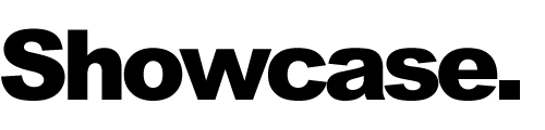 logo_black